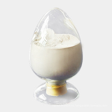 Producto de acetato de vapreotida de alta calidad con pureza del 99%, CAS No .: 103222-11-3